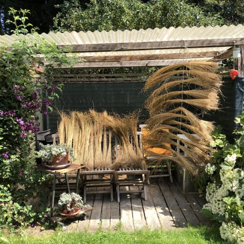 flachs hof1